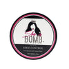 SHE IS BOMB Edge Control 3.5oz