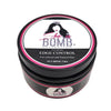 SHE IS BOMB Edge Control 7oz