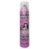 SHE IS BOMB Freeze Hold Spray 12oz