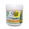 SILICON MIX Bamboo Treatment 16oz