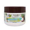 SILICON MIX Coconut Oil Treatment