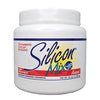SILICON MIX Treatment 36oz
