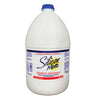 SILICON MIX Shampoo 128oz