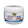 SILICON MIX Proteina De Perla Treatment 8oz