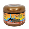SILICON MIX Argan Oil Treatment 8oz