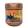 SILICON MIX Argan Oil Treatment 16oz