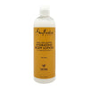SHEA MOISTURE Raw Shea Butter Hydrating Body Lotion