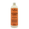 SHEA MOISTURE Coco & Hib Curl Moisture Co-Wash