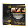 TWIST IT UP COMB Black
