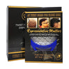 TWIST IT UP COMB Blue