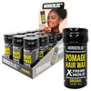 WONDERLOC Pomade Hair Wax Stick - Original