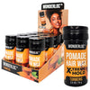 WONDERLOC Pomade Hair Wax Stick - Turmeric