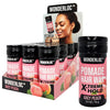 WONDERLOC Pomade Hair Wax Stick - Juicy Peach