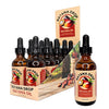 WONDERLOC Batana Drops