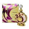 SWISS ARABIAN Yulali Perfume Oil