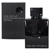 ARMAF Club De Nuit Intense Man Perfume Spray