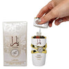 Yara Moi Perfume Oil