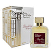 BARAKKAT Rouge 540 - White Perfume Spray