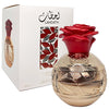 LATTAFA PRIDE Lahdath Perfume Spray
