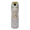 LATTAFA YARA Moi Body Spray (Deodorant)