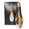 LATTAFA PRIDE Gharam Perfume Spray