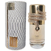 LATTAFA Musamam White Intense Perfume Spray