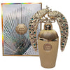 LATTAFA Afeef Perfume Spray