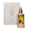 LATTAFA Abraaj Perfume Oil