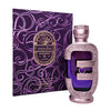 LATTAFA Mashmoom Perfume Oil