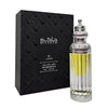 LATTAFA Haakem Perfume Oil
