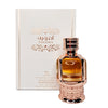 LATTAFA Amoura Perfume Oil