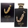 LATTAFA PRIDE Ishq Al Shuyukh - Gold Perfume Spray