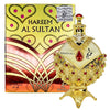 HAREEM AL SULTAN - Gold Perfume Oil