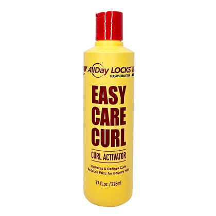 ALLDAY Curl Activator