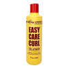 ALLDAY Curl Activator