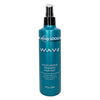 ALLDAY Wave Finishing Hair Mist