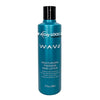 ALLDAY Wave Finishing Hair Lotion