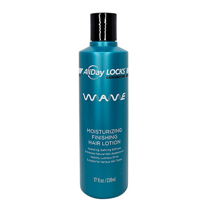ALLDAY Wave Finishing Hair Lotion