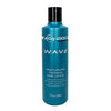 ALLDAY Wave Finishing Hair Lotion