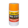 ALLDAY Locks Hair Wax Stick