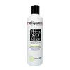 ALLDAY Feels So Silky Liquid Styling Gel