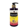 ALLDAY Curls Moisturizing Conditioner