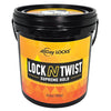 ALLDAY Locks Lock N Twist 64oz