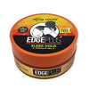 ALLDAY Locks Edge Plus Gel Sleek Hold Premium