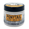 ALLDAY Locks Ponytail Sleek Mold Gel