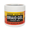 ALLDAY Locks Braid Gel 10oz
