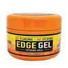 ALLDAY Locks Edge Gel 10oz