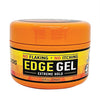 ALLDAY Locks Edge Gel 10oz