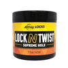 ALLDAY Locks Lock N Twist 15oz