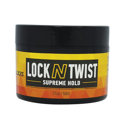 ALLDAY Locks Lock N Twist 5oz  